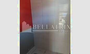 Imagem 5: Loja para locação - Parque das Nacoes, Santo Andre