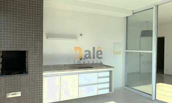 Imagem 7: Apartamento com 2 dormitórios, 84 m² - venda por R$ 820.000,00 ou aluguel por R$ 3.850,00