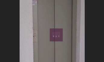 Imagem 6: Apartamento com 2 dormitórios à venda, 49 m² por R$ 208.000 - Parque Dom Pedro II - Campin