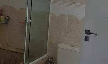 Imagem 2: Recreio dos Bandeirantes