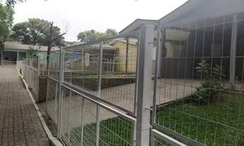 Imagem 7: Casa com 2 quartos - Lugar seguro e monitorado - perto da Unisinos e colégio Concórdia