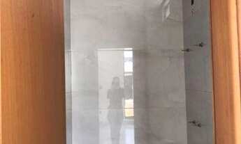 Imagem 5: Edícula com 2 suítes à venda por R$ 510.000 - Esplanada Primo Meneghetti ll - Franca/SP