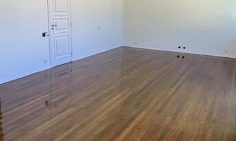 Imagem 7: Apartamento para venda com 270 metros quadrados com 4 quartos em Tijuca - Rio de Janeiro