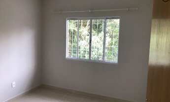 Imagem 3: Vende-se casa no Jardim Carvalho