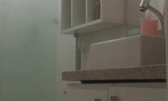 Imagem 7: Alpha Class Residence