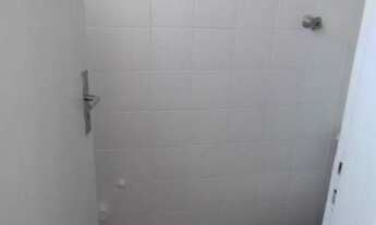 Imagem 6: Apartamento para alugar no bairro Vila Sofia - São Paulo/SP