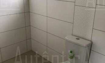 Imagem 6: Caxias Do Sul - Casa Padrão - São Victor COHAB