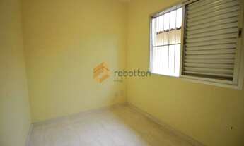 Imagem 3: SOBRADO NO JABAQUARA COM 3 VAGAS DE GARAGEM!!