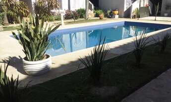 Imagem: Alugo Quarto Individual em São Paulo