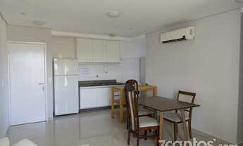 Imagem 2: Apartamento, Ininga, 2 Quartos