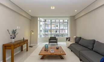 Imagem 5: Apartamento para comprar c/ 3 quartos e 1 vaga em Copacabana