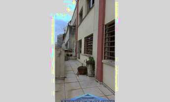 Imagem 2: Conjunto Comercial Edifício Anchieta 104m²