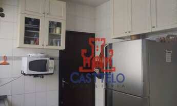 Imagem 2: Apartamento à venda, 80 m² por R$ 190.000 - Vila Larsen 1 - Londrina/PR