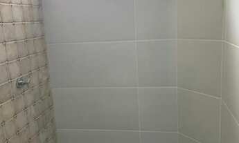 Imagem 7: Apartamento para Venda em João Pessoa, Mangabeira, 2 dormitórios, 1 suíte, 2 banheiros