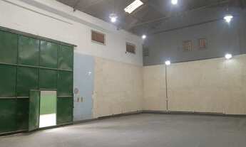 Imagem 7: Galpão - Penha Circular - 450M2 - Cód. 1558