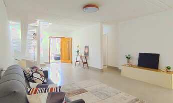 Imagem 7: Sobrado com 4 dormitórios à venda, 242 m² por R$ 1.380.000,00 - Mosaico da Serra - Mogi da