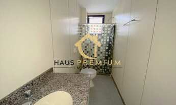 Imagem 7: Apartamento para venda com 87 metros quadrados com 2 quartos em Alto - Teresópolis - RJ