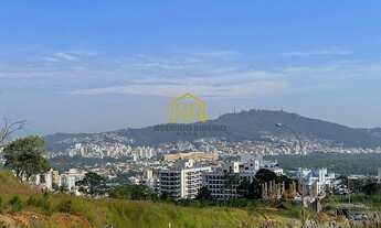 Imagem: FLORIANóPOLIS - Terreno Padrão - Itacorubi
