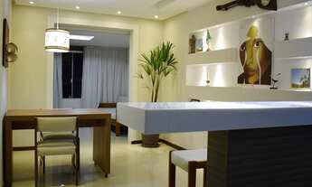 Imagem 4: Apartamento 1/4 Pituba