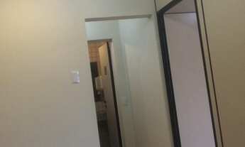 Imagem 4: Sala/Comercia - Centro