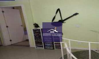 Imagem 6: Cobertura Residencial à venda, Ingá, Niterói -