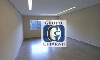 Imagem 7: Sobrado com 3 dormitórios à venda, 124 m² por R$ 750.000 - Vila Iório - São Paulo/SP