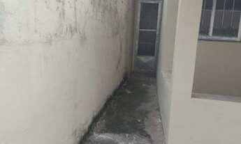 Imagem 2: Casa para alugar - Centro, São João de Meriti, Rio de Janeiro/ RJ