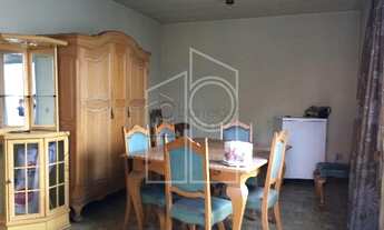 Imagem 4: Jundiaí - Casa Padrão - Anhangabaú