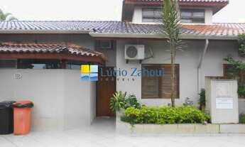 Imagem: Casa em condomínio à venda em Maresias