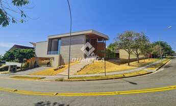 Imagem: Casa RESIDENCIAL em GOIÂNIA - GO, RESIDENCIAL