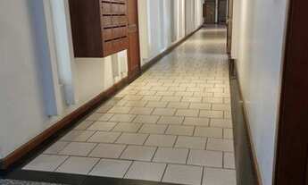 Imagem 4: Apartamento para venda tem 94 metros quadrados com 3 quartos em Rio Branco - Porto Alegre