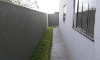 Imagem 5: Londrina - Casa Padrão - Jardim Continental