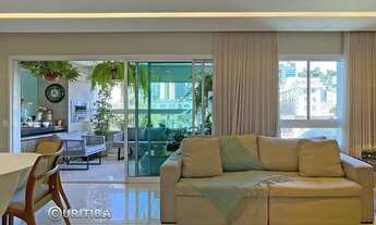 Imagem 5: Belo Horizonte - Apartamento Padrão - Gutierrez