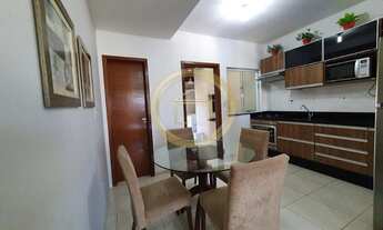 Imagem 6: Casa de 02 dormitórios nos Ingleses