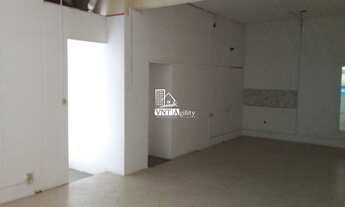 Imagem 6: São Paulo - Loja/Salão - VILA SAO GERALDO