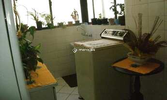 Imagem 7: Pelotas - Apartamento Padrão - Centro