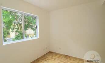 Imagem 7: Apartamento com 02 quartos no Boqueirão - 1523-HABITEC