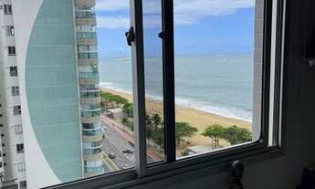 Imagem 4: Apartamento em Praia de Itaparica - Ed. Bella Città - Cód: 22261 R