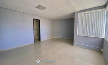 Imagem 4: Sala Comercial no Centro de Maceió