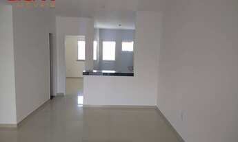 Imagem 6: Casa Duplex com uma ótima localização, próximo ao Centro