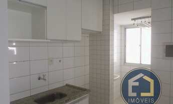 Imagem 6: CONDOMINIO AMBAR -RESIDENCIAL ELDORADO