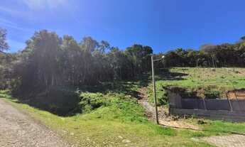 Imagem 6: FARROUPILHA - Chácara - Linha Jansen