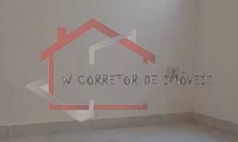 Imagem 4: São Paulo - Apartamento Padrão - ITAQUERA