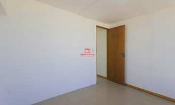 Imagem 5: 3 Meses de Aluguel Grátis! Excelente sala na Barra da Tijuca - Ótima localização!