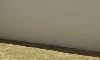 Imagem 6: Casas à venda em Monte Mor/SP - Compre a sua casa aqui!