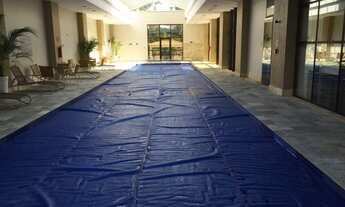 Imagem 5: APARTAMENTO RESIDENCIAL em BRASÍLIA - DF, NORTE (ÁGUAS CLARAS