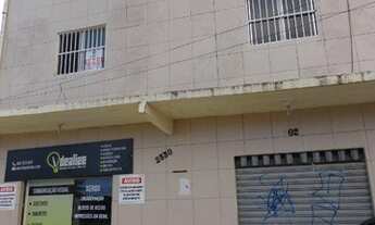 Imagem 4: PR0001 - Prédio 190 m², Lagoa Redonda - Fortaleza/CE