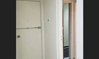 Imagem 5: Sala para Alugar no bairro Bela Vista em São Paulo - SP. 1 vaga na garagem, copa, escritór