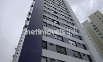 Imagem: DOIS QUARTOS CIDADE JARDIM