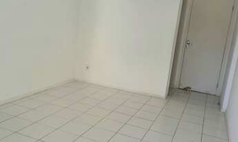 Imagem 4: Condomínio Ecoville residence. Oportunidade única!